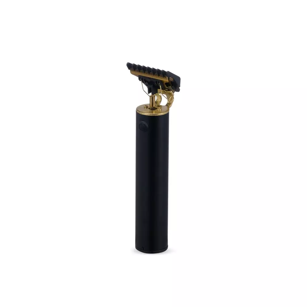 Imagem Segundaria do Produto