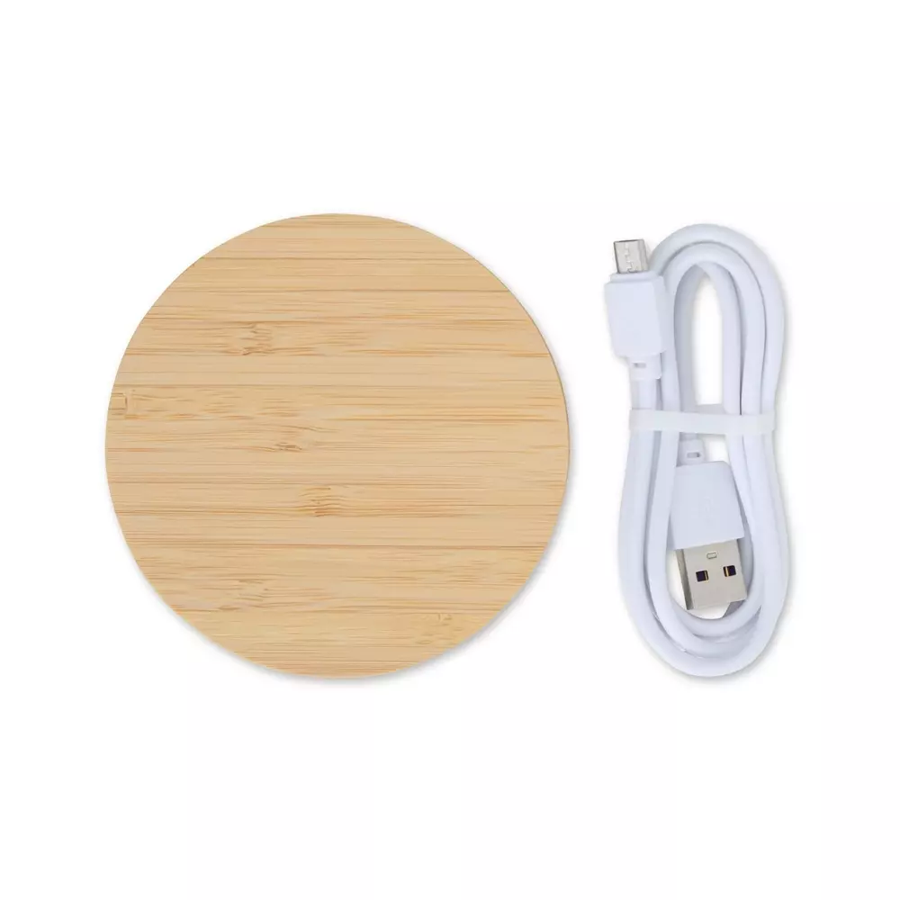 Imagem Segundaria do Produto