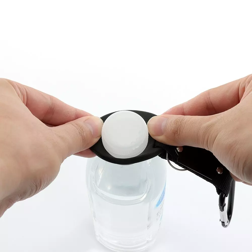 Imagem Segundaria do Produto