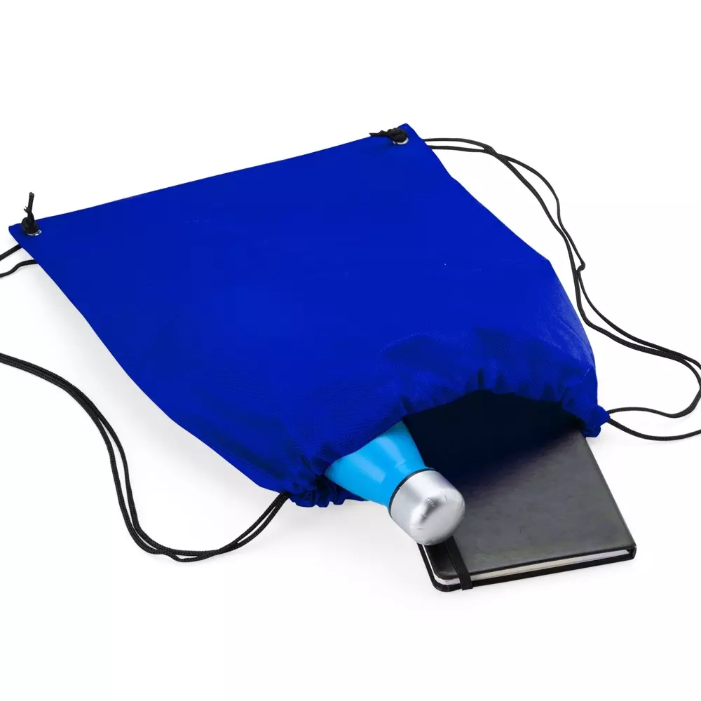 Imagem Segundaria do Produto