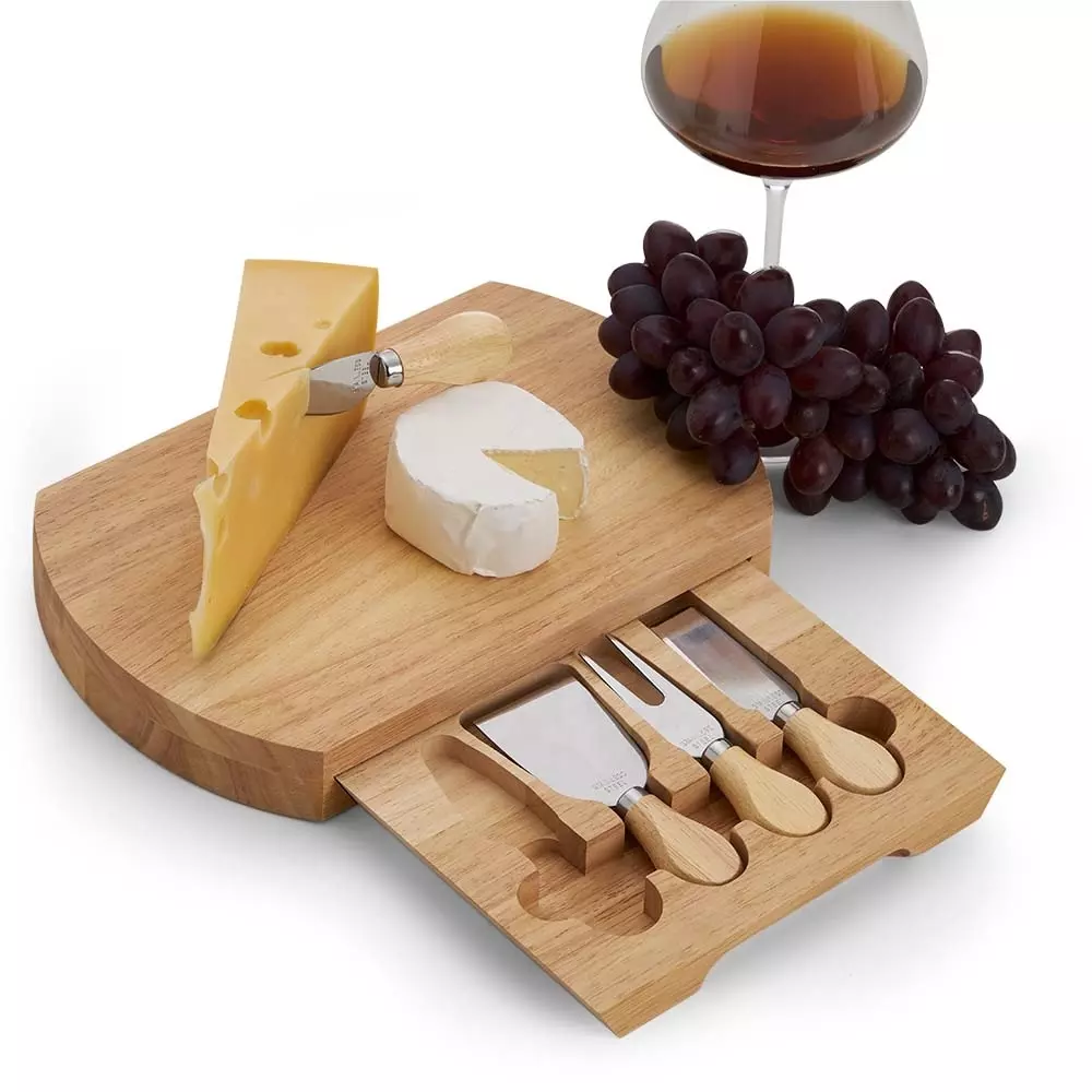 Imagem Segundaria do Produto