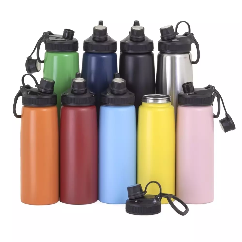 Imagem Segundaria do Produto