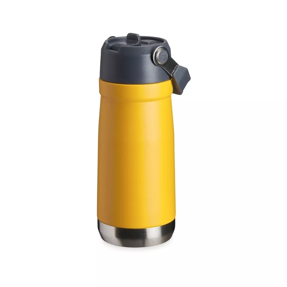 Imagem Segundaria do Produto