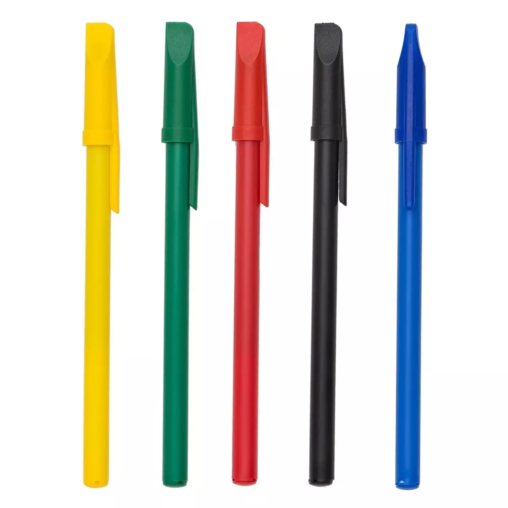 Imagem Segundaria do Produto