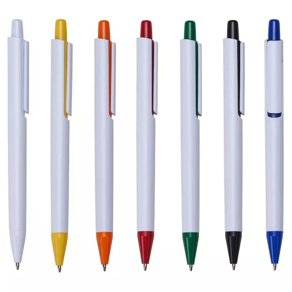 Imagem Segundaria do Produto