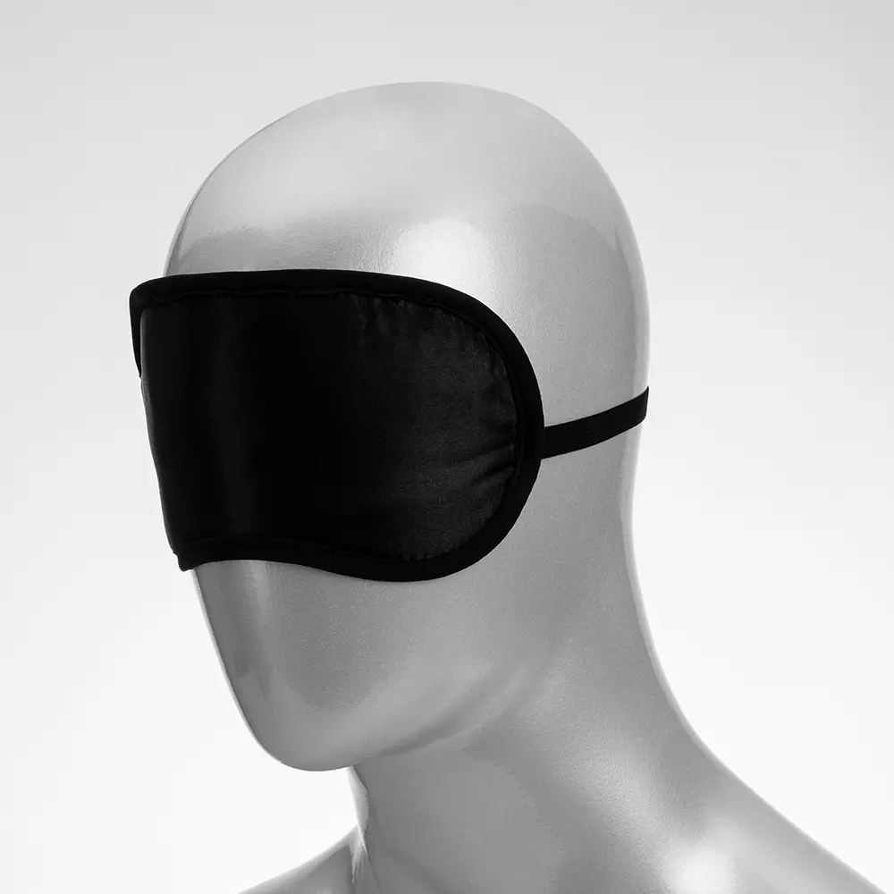 Imagem Segundaria do Produto