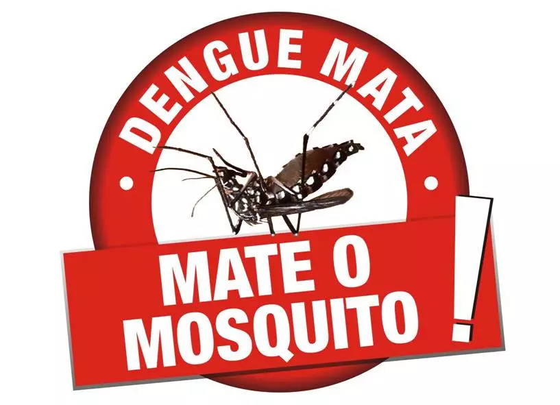 Capital do Clima registra mais 711 casos de dengue