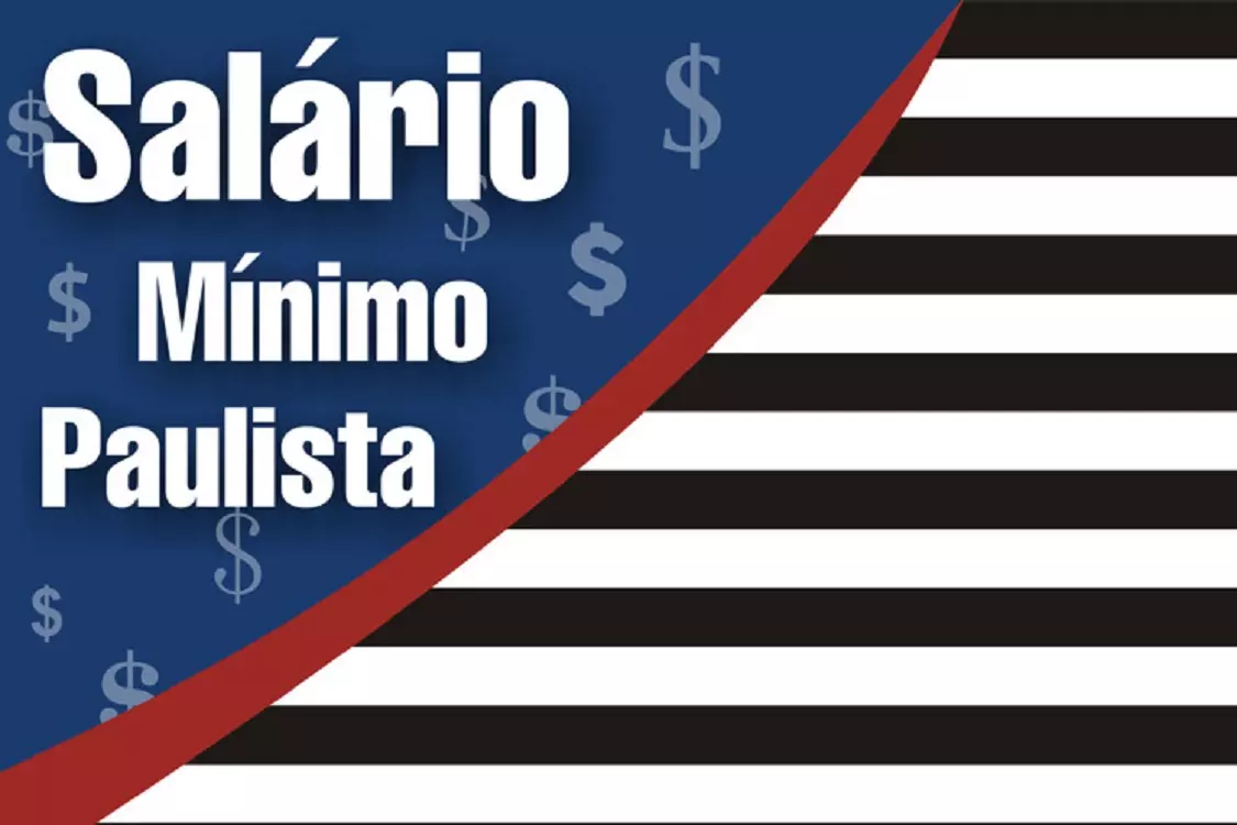 Imagem da Galeria