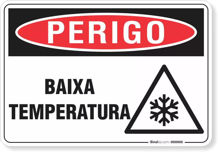 São Carlos registrou a menor temperatura do ano