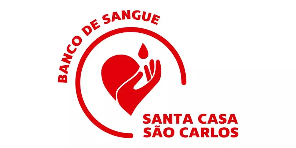 Banco de Sangue da Santa Casa está precisando de sangue A negativo