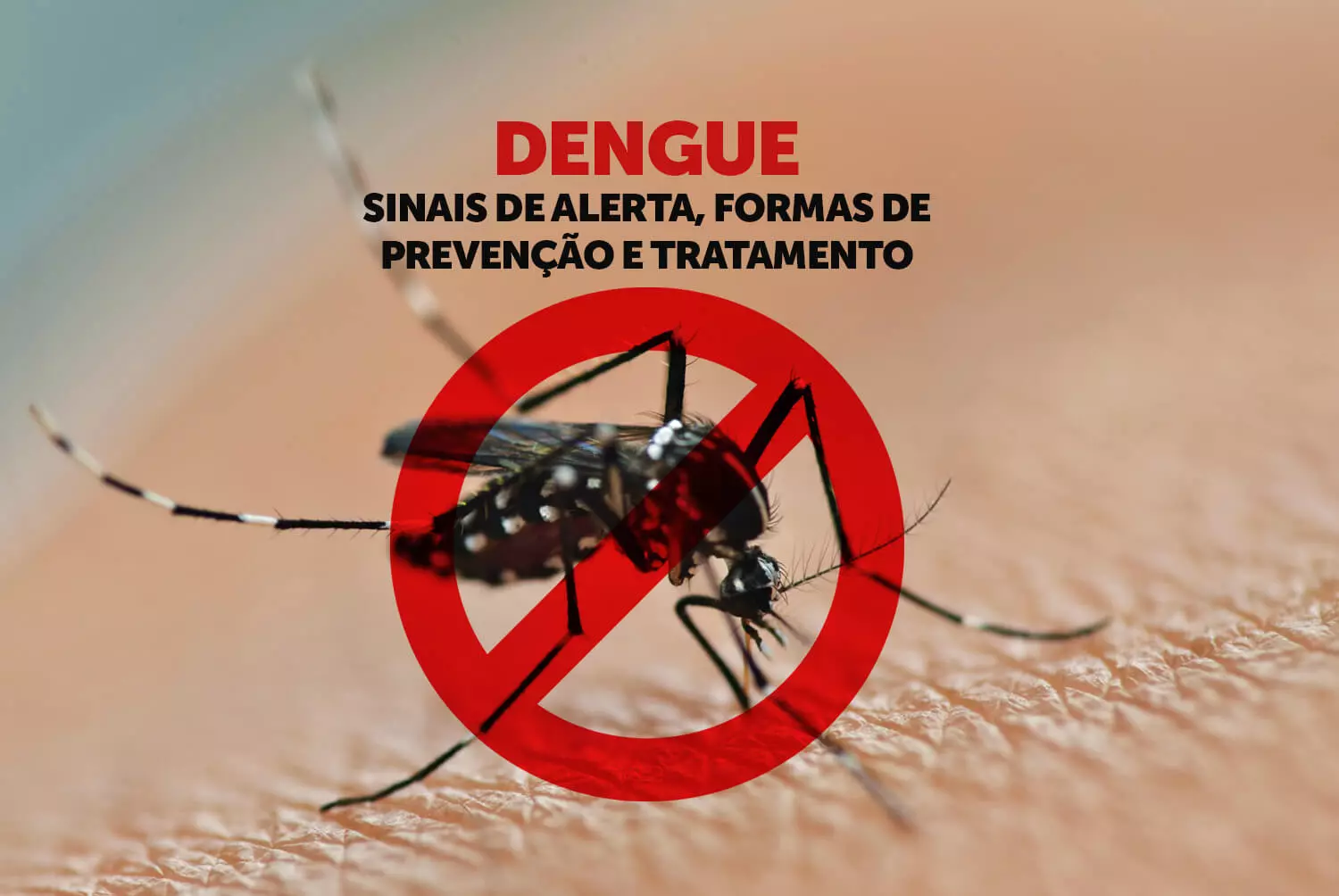 São Carlos registra mais 701 casos de Dengue