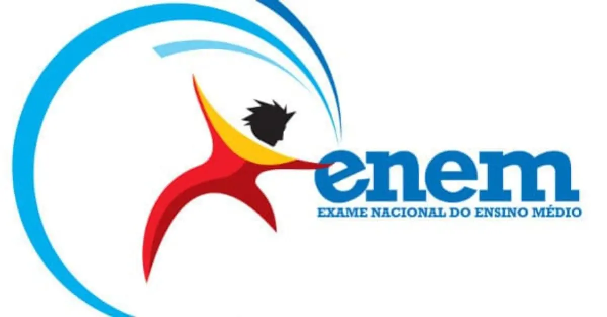 Quem se inscreveu no Enem 2024 tem até quarta-feira (19) para pagar taxa