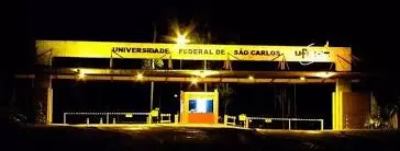 Professores encerram greve na UFSCar