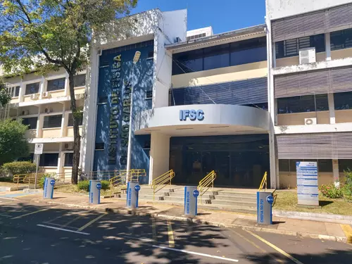 USP São Carlos promove curso para educadores
