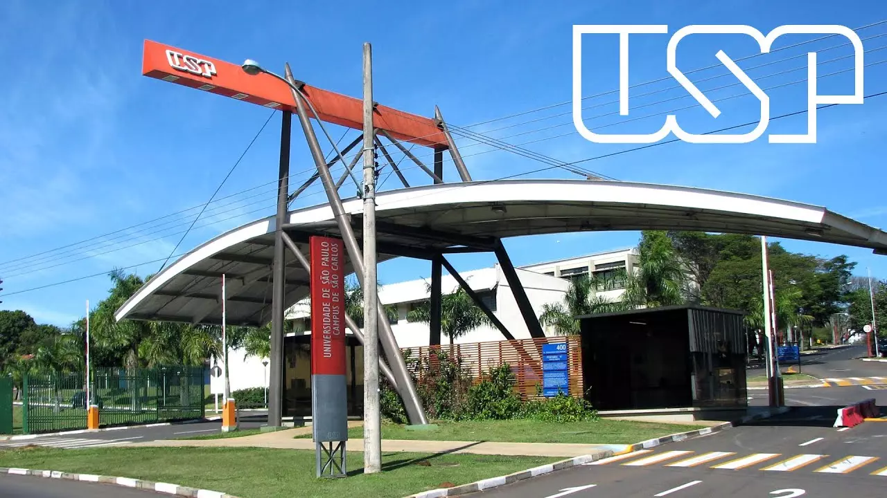Justiça manda USP reconhecer autodeclaração racial de aluna