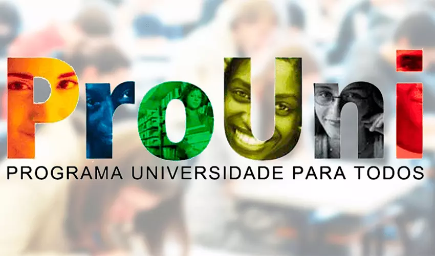 Pré-selecionados do Prouni devem apresentar documentação até quarta (14)
