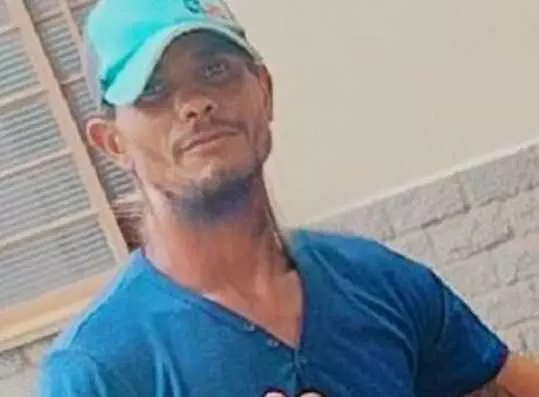 Corpo do homem encontrado em mata no Aracy foi identificado