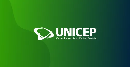 SAAE divulga horário e local das provas do concurso