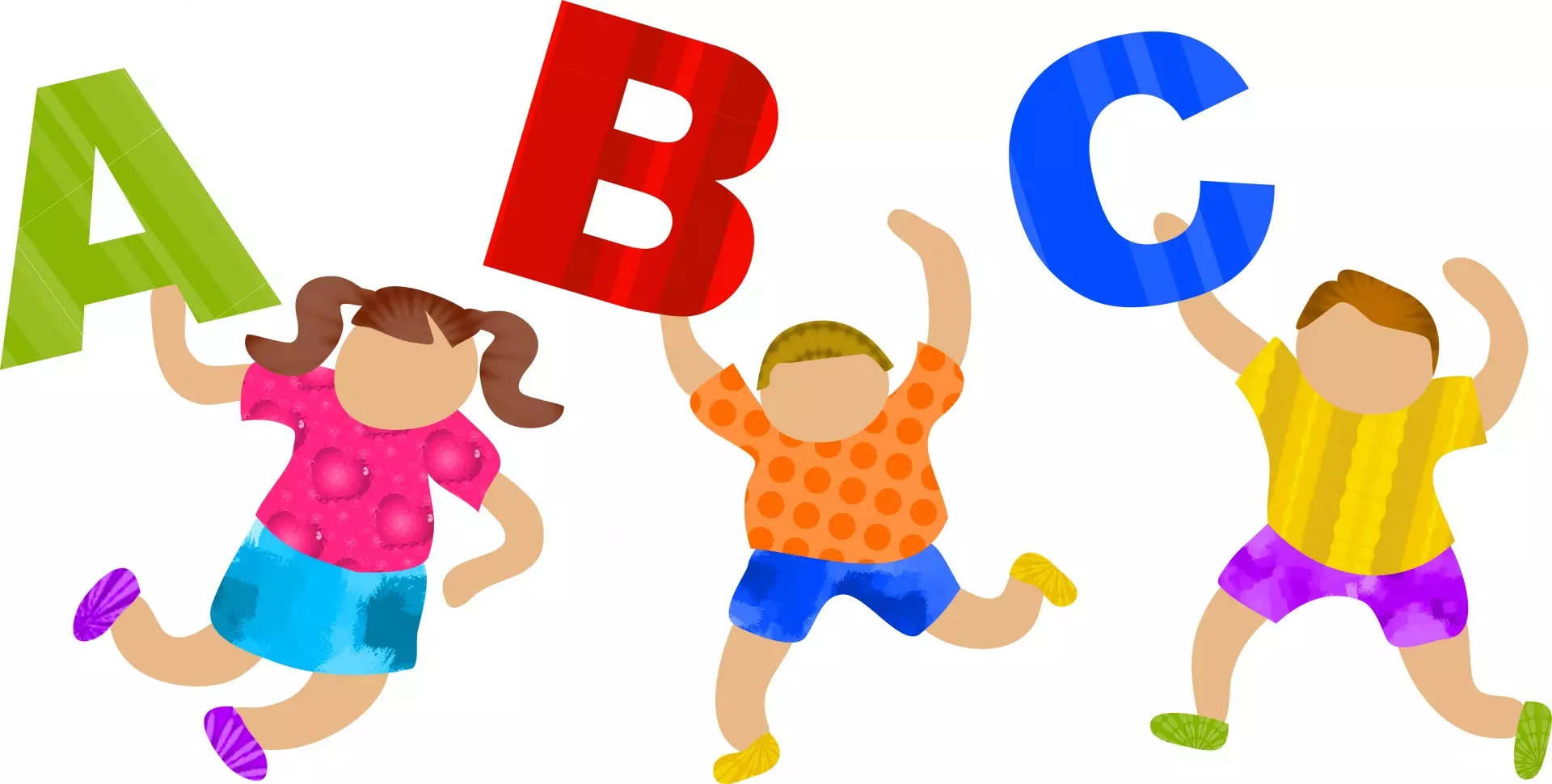 Secretaria de Educação abre matrículas para a educação infantil