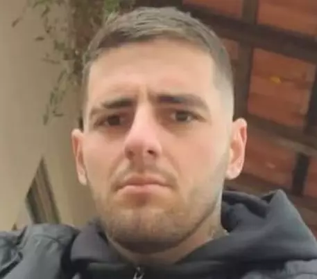 Assassinado a facadas após discussão no bar