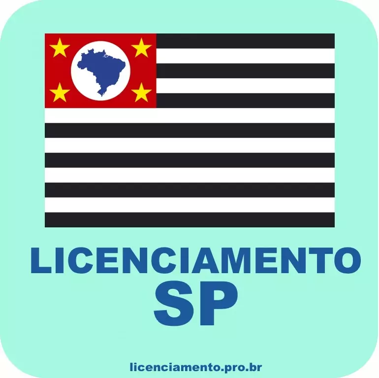 Licenciamento: placas final 9 vence sábado (30)