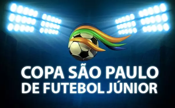 São Carlos deverá ter dois times na Copa São Paulo de 2026