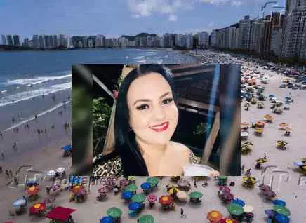Mulher de 29 anos morre após retornar do litoral paulista