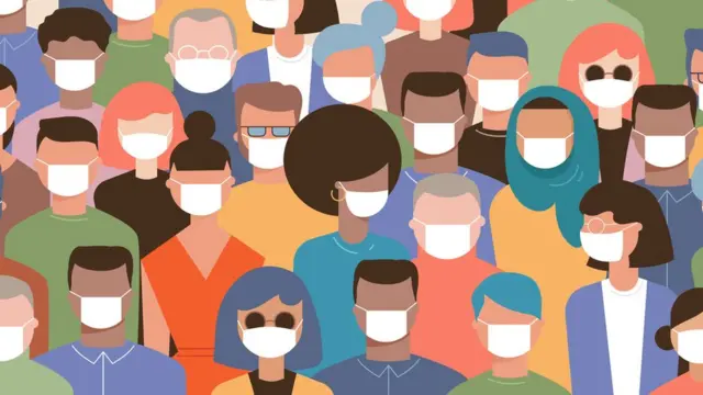 Brasil monitora surto de vírus respiratório
