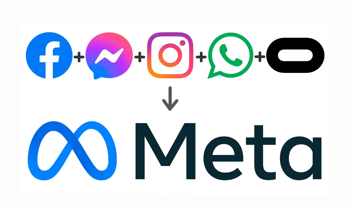 Meta autoriza insultos homofóbicos, misóginos e xenofóbicos