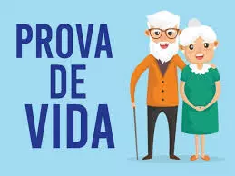 Aposentados não terão pagamento bloqueado por falta de prova de vida