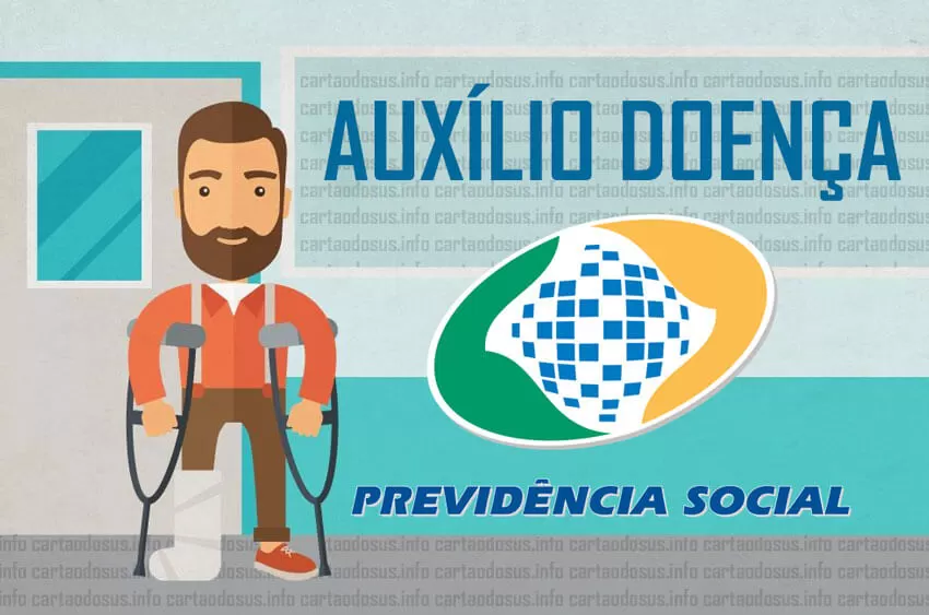 O que é preciso para ter direito ao benefício