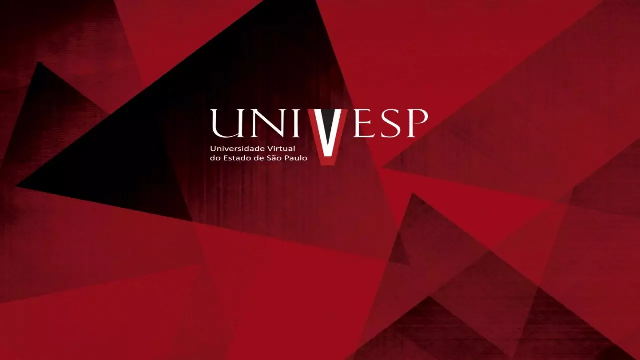 Univesp está com 105 vagas em São Carlos