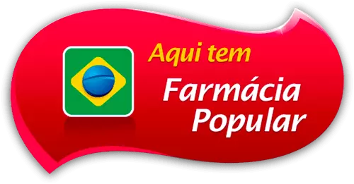 Ministério da Saúde anunciou a total gratuidade do Programa Farmácia Popular