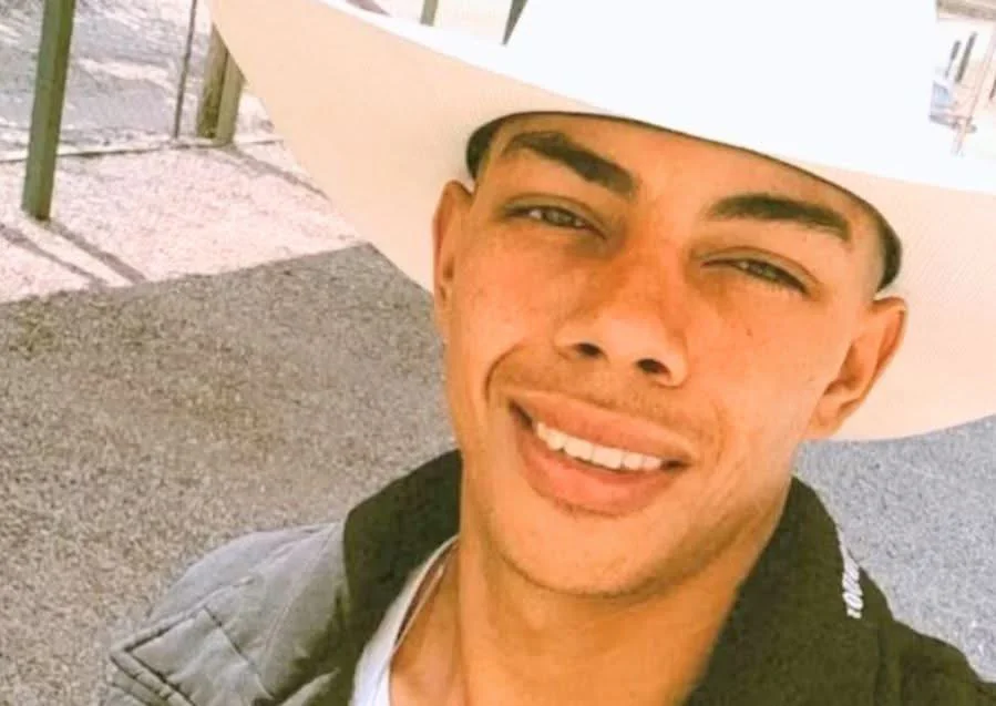 Campeiro morre ao ser arrastado pelo cavalo