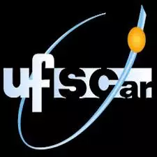 UFSCar abre concurso para contratar professores