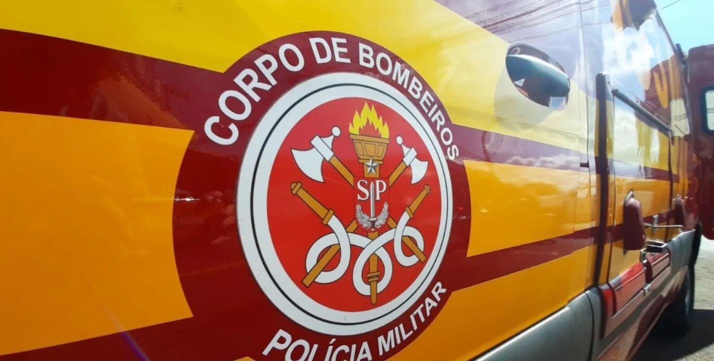 Mulher foi encontrada flutuando na represa