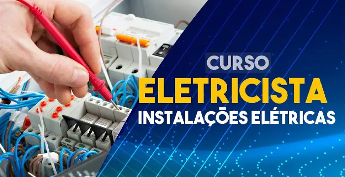 Prefeitura está com inscrições para cursos de elétrica e bordado