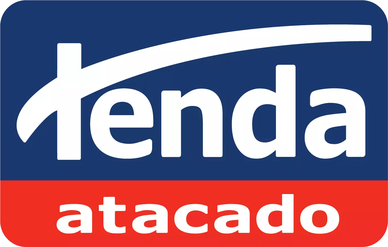 Tenda Atacado está contratando