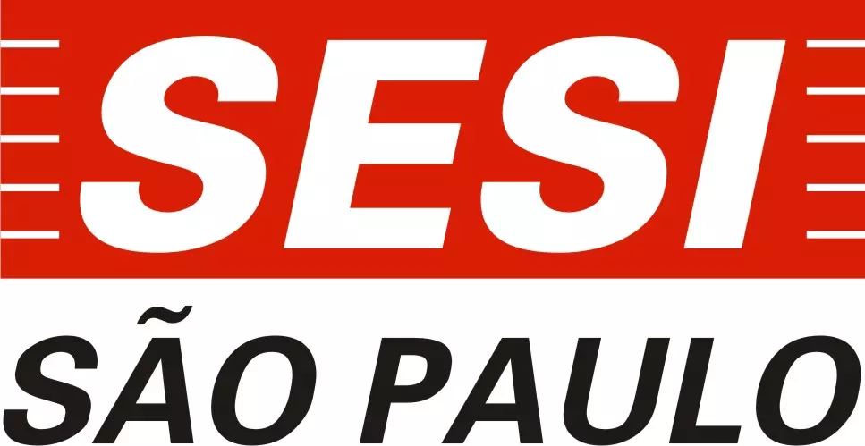 Educação - Professores do Sesi-SP vão entrar em greve