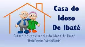 Assembleia - Comandante Giliardi Nishiara foi destituido do Centro de Convivência do Idoso