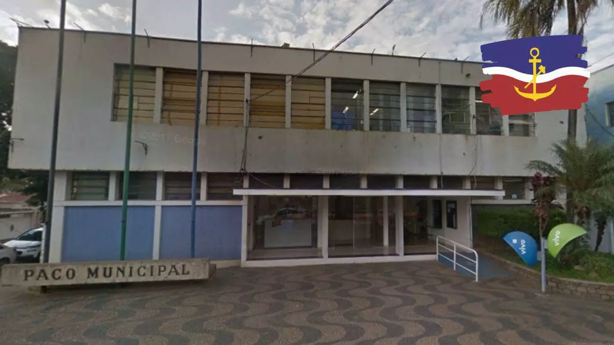 Reinvindicação - Servidores municipais vão entrar em greve