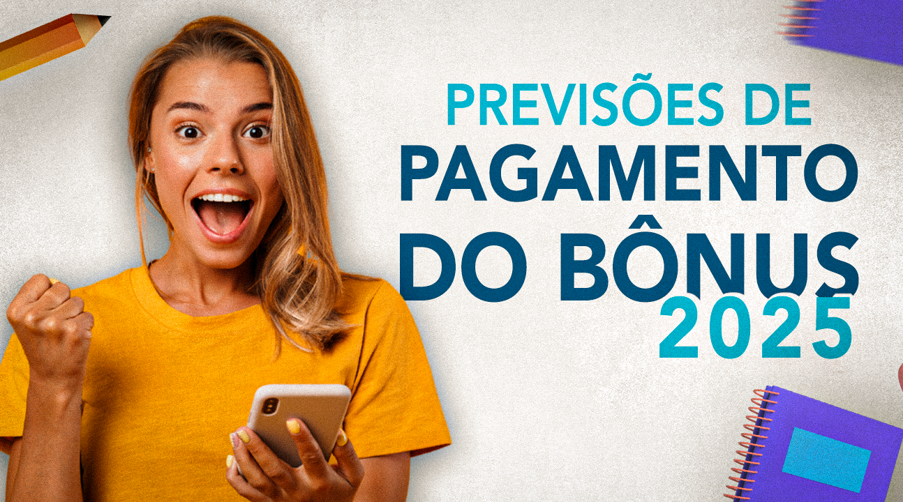 Governo Tarcísio de Freitas vai pagar R$ 544 milhões em bônus aos professores e servidores estaduais