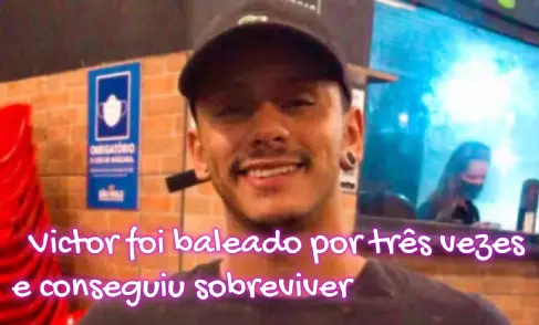 Agente socioeducativo condenado a 14 anos de cadeia