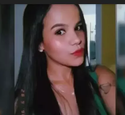 Garota morre durante treino de musculação