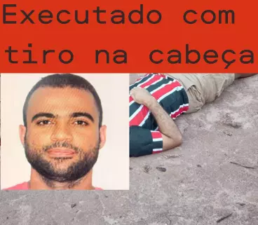 Homem foi encontrado sem vida as margens do canavial