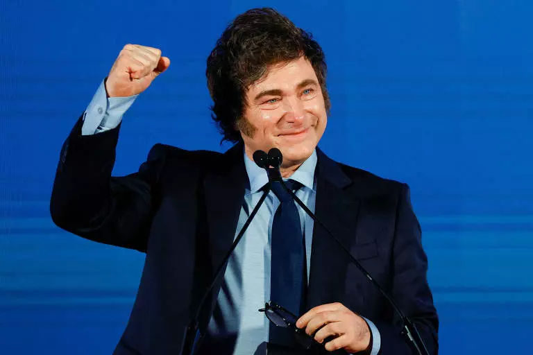 Argentina zerou imposto na importação de eletrônicos - Brasil Mantém Taxa de 60%