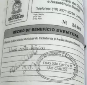 carregando...