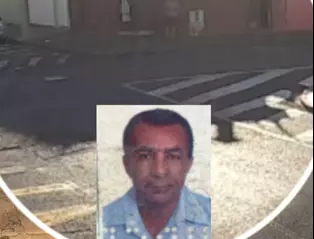 ImagemInicial