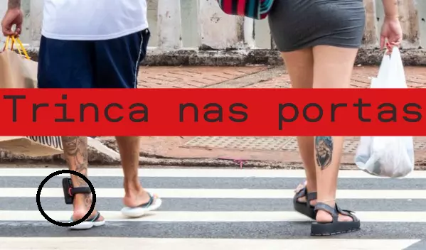 ImagemInicial