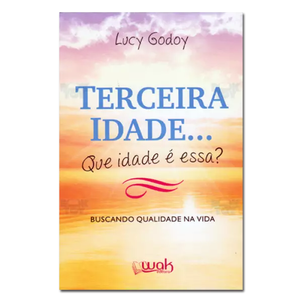 Imagem SlidePrincipal